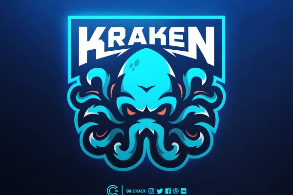 Kraken20.at